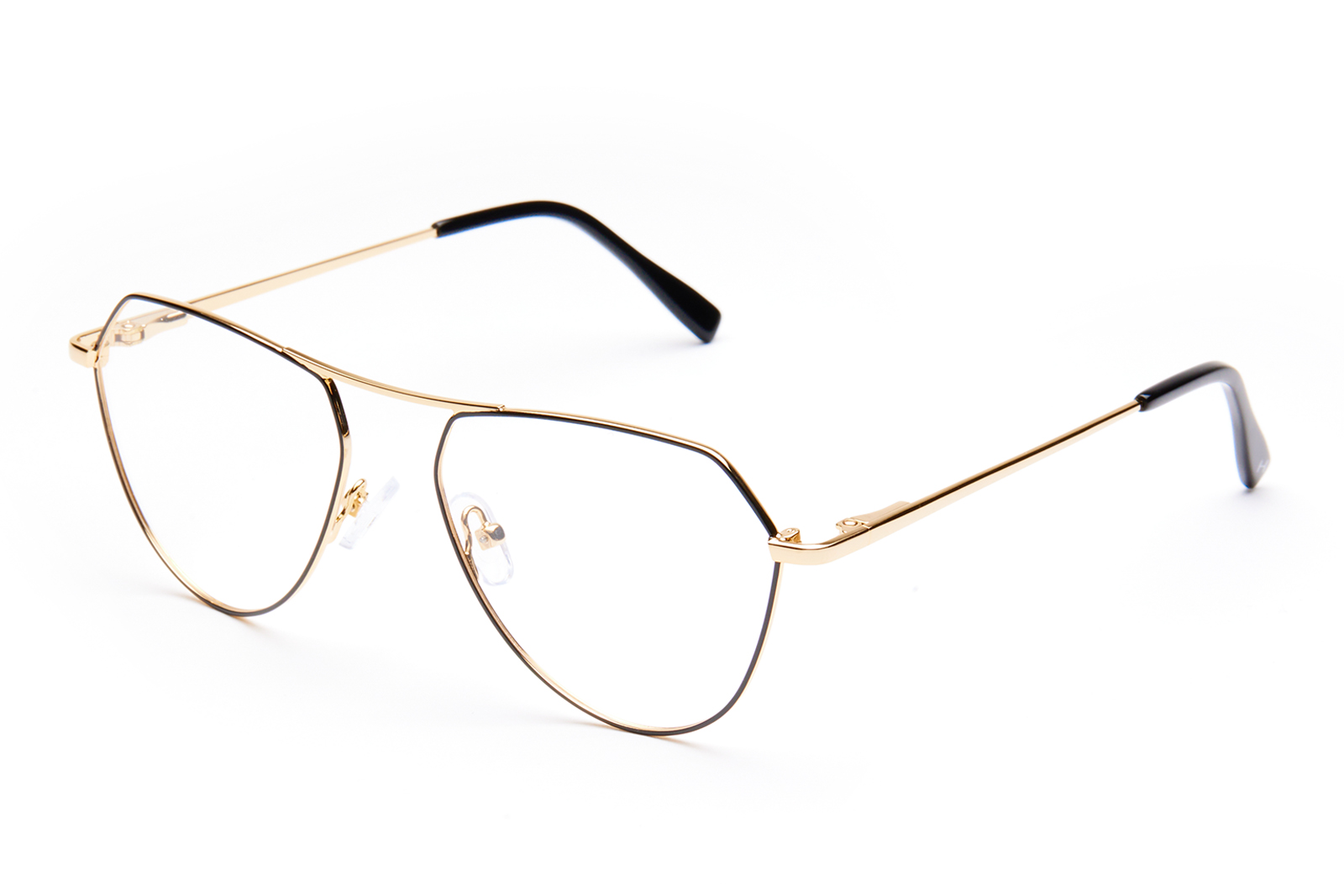 Harper HA1042